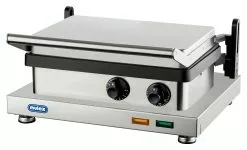 Hendi Kontaktgrill - Doppelversion, 570x370x210 Mm 15 Hendi Kontaktgrill - Doppelversion, 570x370x210 Mm -Bosch-Verkäufe 2023 c03a5b10 5544 4376 81e7 b35529ae4fbc 2