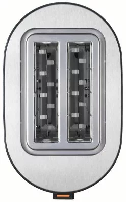 Exquisit TA6103swi 11 Exquisit TA6103swi -Bosch-Verkäufe 2023 c0ae91dc 6bb3 4931 bb81 1a268d4ac4f3