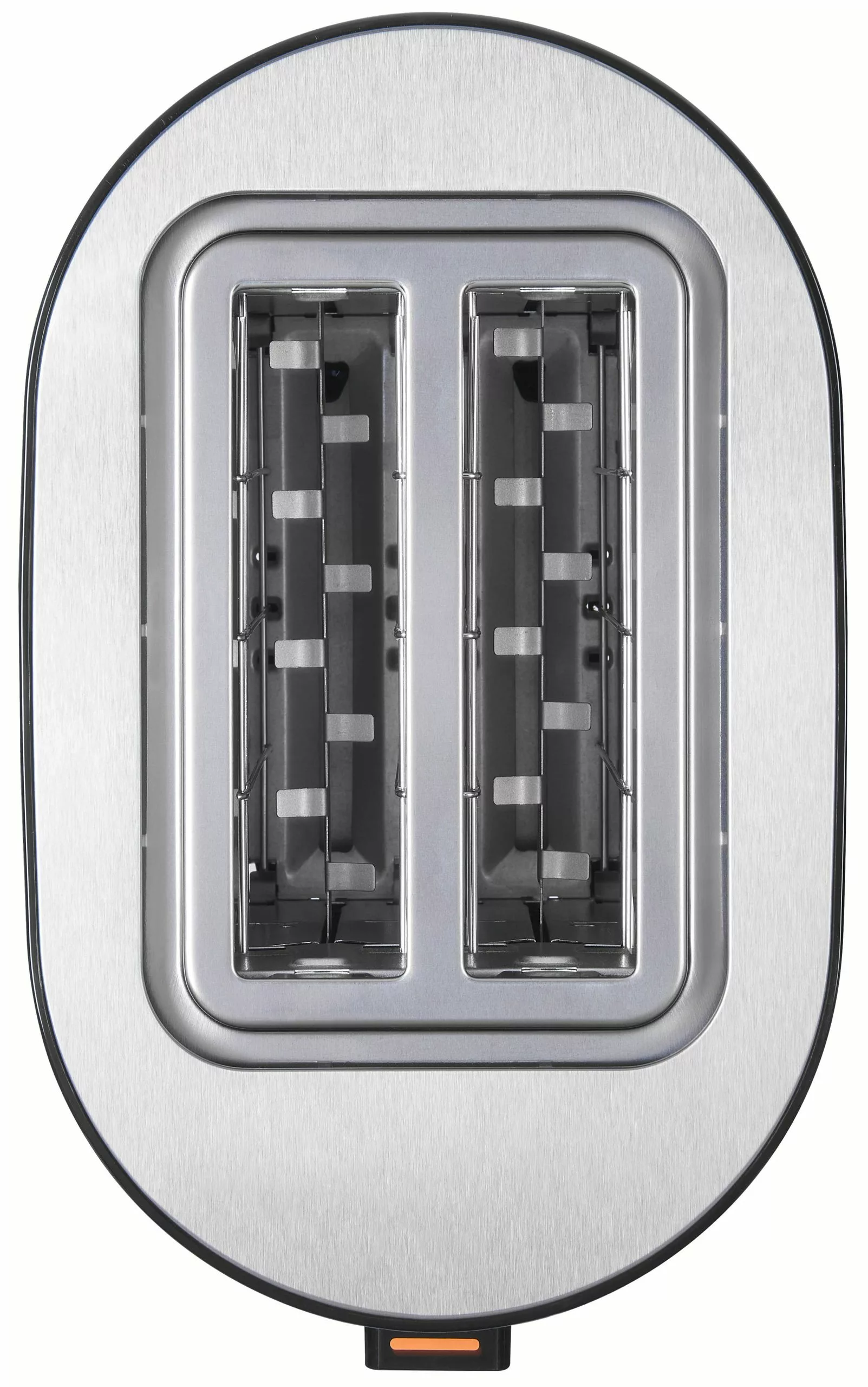 Exquisit TA6103swi 5 Exquisit TA6103swi – Bild 3