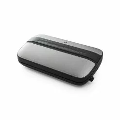 Null WILFA Vakuumiergerät TROUT, VS-0812B, Schwarz -Bosch-Verkäufe 2023 c1a5974e 5ef8 4dd4 8bdc 37e022c2f9a9 1