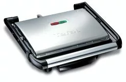 SARO Kontaktgrill Modell PG 1 12 SARO Kontaktgrill Modell PG 1 -Bosch-Verkäufe 2023 c1cc5565 047a 493d b7c5 d449180ee99a 1