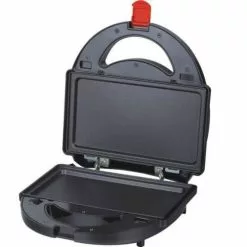 Syntrox-germany Teppanyaki Grillplatten Für ZNA-1500W + Big Chef Syntrox Germany 14 Syntrox-germany Teppanyaki Grillplatten Für ZNA-1500W + Big Chef Syntrox Germany -Bosch-Verkäufe 2023 c1d21bc8 9c72 4e82 a6dd bf9fdeb011fb