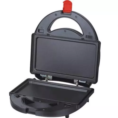 Syntrox-germany Teppanyaki Grillplatten Für ZNA-1500W + Big Chef Syntrox Germany 8 Syntrox-germany Teppanyaki Grillplatten Für ZNA-1500W + Big Chef Syntrox Germany – Bild 6