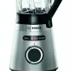 Bosch Serie 4 MMB6382M Mixer Tischplatten-Mixer 1200 W Schwarz, Edelstahl 2 Bosch Serie 4 MMB6382M Mixer Tischplatten-Mixer 1200 W Schwarz, Edelstahl -Bosch-Verkäufe 2023 c2338de7 0589 481f 812a f31cf8199194 2