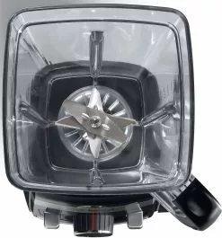 Bosch SDA Standmixer VitaBoost Tritan MMBH6P6BDE Sw -Bosch-Verkäufe 2023 c26e24ec 7608 4bd6 85ac d1de8ef94895