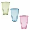 Buffalo 3er Set Milchshake Becher 0,9L 1 Buffalo 3er Set Milchshake Becher 0,9L -Bosch-Verkäufe 2023 c29860ce a708 4012 9f82 5cb564a62245 4