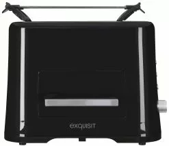 Exquisit TA 3102 Swi -Bosch-Verkäufe 2023 c29e571b 8ce2 4e27 9361 5c59f024df83