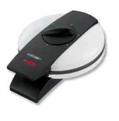 Saro ATRIA 2 Waffel(n) 1600 W Schwarz, Edelstahl -Bosch-Verkäufe 2023 c34c78ff b23f 4f5b a2e1 9d8aa575c20e 1