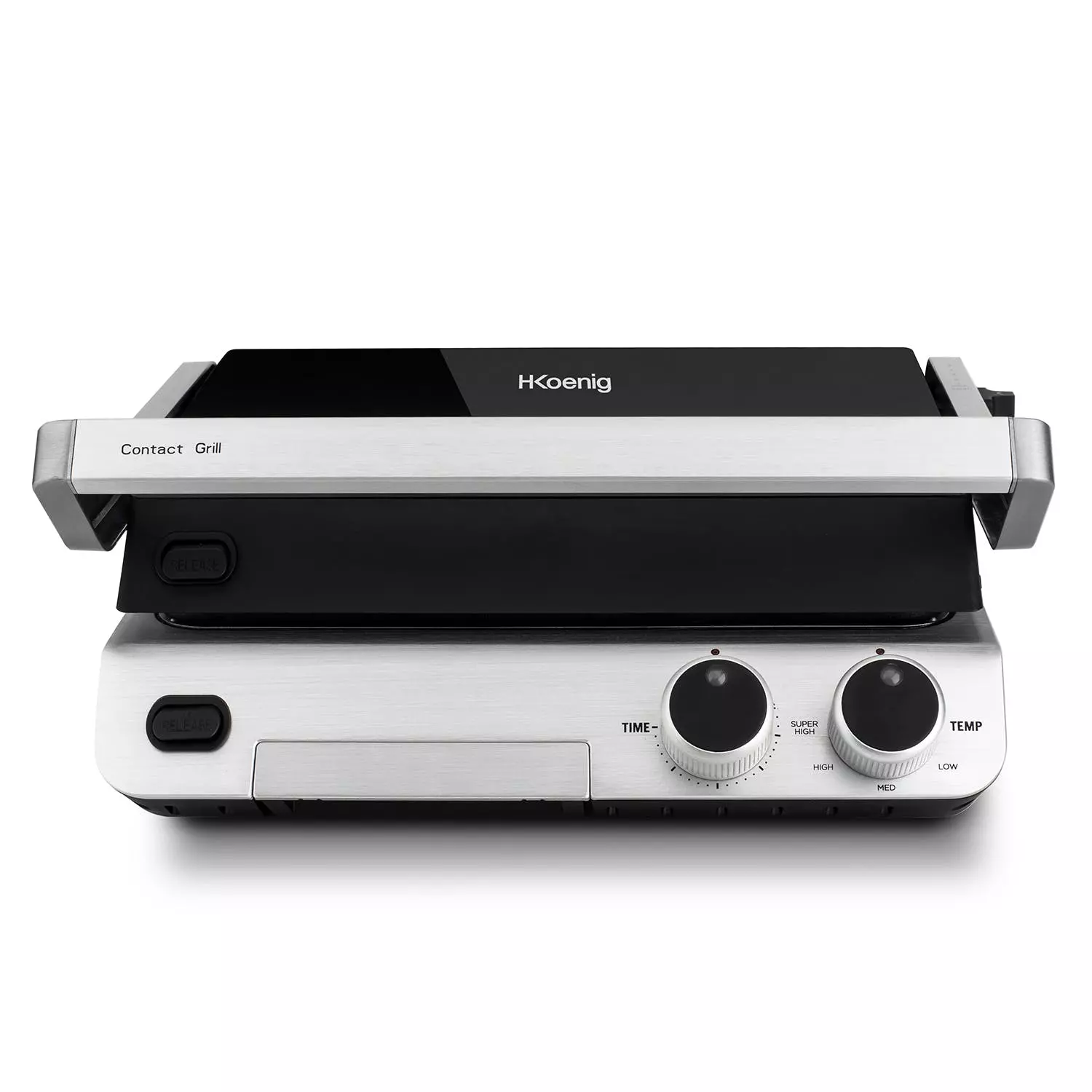 Null Lentz Kontaktgrill 1600 Watt Elektrogrill Tischgrillfunktion GRill Toaster Maker Antihaftbeschichtet 7 Null Lentz Kontaktgrill 1600 Watt Elektrogrill Tischgrillfunktion GRill Toaster Maker Antihaftbeschichtet – Bild 5