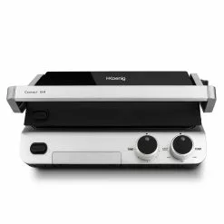 Null Schäfer Kontaktgrill 2200 Watt Sandwichmaker Toaster Multigrill Elektrogrill Tischgrill -Bosch-Verkäufe 2023 c5a63b18 3534 4420 8b9a 997bb0666035