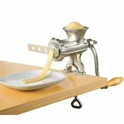 Westmark 97502260 Fleischwolf Edelstahl -Bosch-Verkäufe 2023 c5e7fed4 f3af 475c 9398 f5369e403248