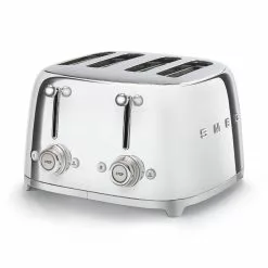 SARO Toaster Modell ARIS 4 -Bosch-Verkäufe 2023 c6117791 00ff 4553 a686 467f58600060