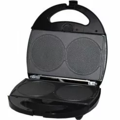 Syntrox-germany Multimaker SM-1300W Mit Einem Satz Wechselplatten -Bosch-Verkäufe 2023 c6219be8 d3ab 4646 9cce 73032f177761