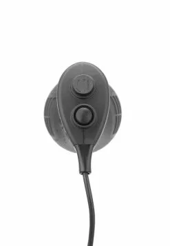 Stabmixer Antriebseinheit - Variable Geschwindigkeit, 350W, HENDI, Kitchen Line, 230V/350W, ?100x416mm 15 Stabmixer Antriebseinheit - Variable Geschwindigkeit, 350W, HENDI, Kitchen Line, 230V/350W, ?100x416mm -Bosch-Verkäufe 2023 c6858bf6 9c1c 412d b24e 68b6a3eddea1