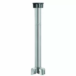 Null Mixstab 250 Mm -Bosch-Verkäufe 2023 c6c27afb c69b 441b a208 80ce3e2158b4