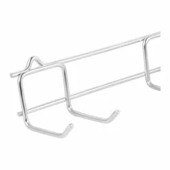 Royal-catering Royal Catering Wandhalterung Für Stabmixer - Und Zubehör - Royal Catering 15 Royal-catering Royal Catering Wandhalterung Für Stabmixer - Und Zubehör - Royal Catering -Bosch-Verkäufe 2023 c6e52b3b d9ff 47ff 9a2e 556cfba5bc12