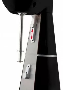 Neumarker Getränkemixer : Rot -Bosch-Verkäufe 2023 c7870c2f 8500 45de 8750 378ab31652dc