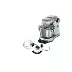 Bosch Küchenmaschine HomeProfessional MUM59N26DE Mystic Sw -Bosch-Verkäufe 2023 c7a0cf5f 4aa7 49cd 9d30 03f57300b1c8 2