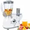 Syntrox-germany Kalorik Küchenmaschine KA RB 2000 Food Processor 2 Syntrox-germany Kalorik Küchenmaschine KA RB 2000 Food Processor -Bosch-Verkäufe 2023 c7f820b9 55e2 4f30 9ad3 2744e1580d9c