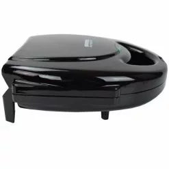 Syntrox-germany Syntrox Sandwichmaker Mit Herausnehmbaren Wechselplatten SM-750WD -Bosch-Verkäufe 2023 c7f9f8a6 1c4e 40b5 be8b ef2821d19f7f