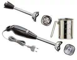 Neumarker Speed Mixer -Bosch-Verkäufe 2023 c81b11b8 d94a 4813 83d7 36aed9b1aea7 1