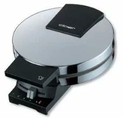 Saro ATRIA 2 Waffel(n) 1600 W Schwarz, Edelstahl -Bosch-Verkäufe 2023 c81f2401 fb60 4391 9e26 df423e5766c3
