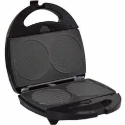 Syntrox-germany Multimaker SM-1300W Mit Einem Satz Wechselplatten -Bosch-Verkäufe 2023 c8a04014 ffea 4583 8bba 11f1f712485c