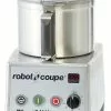 Null Robot-Coupe Blixer® 5 V.V. -Bosch-Verkäufe 2023 c8b1b4b3 ee98 4858 a73b 0ef80bdacc2f
