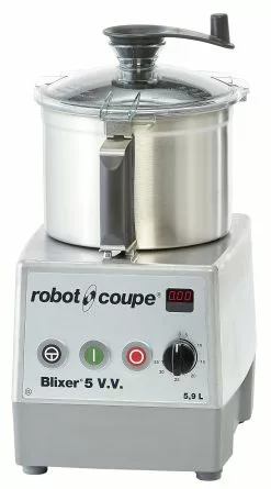 Null Robot-Coupe Blixer® 4 V.V. 11 Null Robot-Coupe Blixer® 4 V.V. -Bosch-Verkäufe 2023 c8b1b4b3 ee98 4858 a73b 0ef80bdacc2f 3