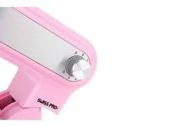 Null Swiss Pro+ Standmixer 3,5L Handmixer Mit Rührschlüssel 6 Geschwindigkeiten 300W Teigmaschine -Bosch-Verkäufe 2023 c8f9ec67 3346 4a72 b2a6 1d5c560298e0