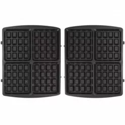 Syntrox-germany XXL Multimaker ZN-2000W Mit Einem Satz Wechselplatten -Bosch-Verkäufe 2023 c9d11f6e dcd5 493d ba26 538f1e299932