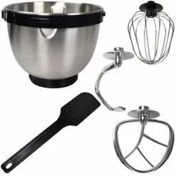 Syntrox-germany Küchenmaschine & Knetmaschine Vinde Mit Edelstahl-Behälter Silber 15 Syntrox-germany Küchenmaschine & Knetmaschine Vinde Mit Edelstahl-Behälter Silber -Bosch-Verkäufe 2023 caab4c26 0306 4ce3 91d3 47e4b7f30f36