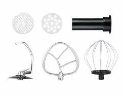 Null 3 In 1 Küchenmaschine- Starker Motor1500W Teigknetmaschine Mit 6,3L Rührmaschine Mit 10 Gang 13 Null 3 In 1 Küchenmaschine- Starker Motor1500W Teigknetmaschine Mit 6,3L Rührmaschine Mit 10 Gang -Bosch-Verkäufe 2023 cad81aa1 ac0f 48a6 bc2e e8c3f060347b