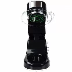 Syntrox-germany Küchenmaschine Wezen Knetmaschine & Mixer Mit Edelstahl-Behälter Schwarz 15 Syntrox-germany Küchenmaschine Wezen Knetmaschine & Mixer Mit Edelstahl-Behälter Schwarz -Bosch-Verkäufe 2023 cb10e1b8 38e2 4aea 941c 38c62832a419