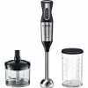 Bosch MSM6S20B Handmixer 750 W Schwarz, Silber -Bosch-Verkäufe 2023 cb7af1d3 2868 4578 b5a3 f79e06f10484 1