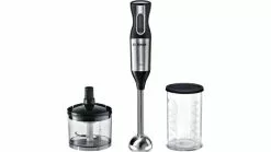 Bosch MFQ4 Handmixer 850 W Schwarz 11 Bosch MFQ4 Handmixer 850 W Schwarz -Bosch-Verkäufe 2023 cb7af1d3 2868 4578 b5a3 f79e06f10484