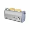 Toaster Steel&Toast 1L Cecotec -Bosch-Verkäufe 2023 cb84ed2c 1028 49b1 8598 d287c18d9339 2
