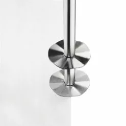 Buffalo Doppelter Milchshake Spindelmixer 14 Buffalo Doppelter Milchshake Spindelmixer -Bosch-Verkäufe 2023 cbc810b7 2176 460c 8ffd 6a6674197126