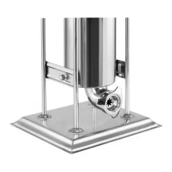 Royal-catering Royal Catering Churro Maschine - 5 L - Royal Catering -Bosch-Verkäufe 2023 cbf706fe b33c 4c92 bc48 4687a877f245