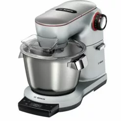Bosch MUM9AX5S00 Küchenmaschine 1500 W 5,5 L Edelstahl -Bosch-Verkäufe 2023 cc5107b5 b293 4195 b009 2325bdd4cf7f