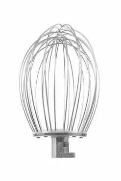 Hendi Professioneller Planetenrührer 20 Liter, 500x560x880 Mm -Bosch-Verkäufe 2023 cc95c5b5 dd63 4bd4 95b7 7724f914a0a0