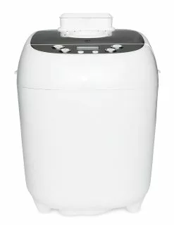 Null WILFA Backmaschine, BMA-50, Weiß -Bosch-Verkäufe 2023 ccf73f5b 66d9 4d82 bf3e 1fc08c5432a7