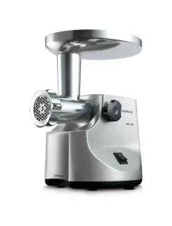 Null Bartscher Fleischwolf-Set KA, Fleischwolf, Aufsatz Von CHEFGASTRO -Bosch-Verkäufe 2023 cd0a8afe 2cbc 4685 907f 586cf239aad0