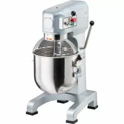 Stalgast Planetenmixer 20 Liter, 113/168/400 UpM, 470 X 430 X 785 Mm (BxTxH) -Bosch-Verkäufe 2023 cd840662 d77b 49ae aa9b ee53970625f5 1