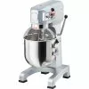 Stalgast Planetenmixer 25 Liter, Ø 362 Mm, 450 X 550 X 900 Mm 2 Stalgast Planetenmixer 25 Liter, Ø 362 Mm, 450 X 550 X 900 Mm -Bosch-Verkäufe 2023 cd840662 d77b 49ae aa9b ee53970625f5 3