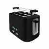 Toaster Toast&Taste 9000 Double Cecotec -Bosch-Verkäufe 2023 cdc19791 0507 41e2 bf4a 8f9bc485057e