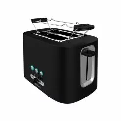 Toaster Toast&Taste 9000 Double Cecotec