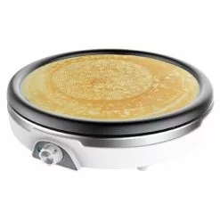 Crêpesmaker Fun Crepestone Twin Cecotec -Bosch-Verkäufe 2023 cdc7306a 9c4d 402b 8cdf 6867703c9bc0 2