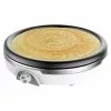 Crêpesmaker Fun Crepestone XL Inox Cecotec -Bosch-Verkäufe 2023 cdc7306a 9c4d 402b 8cdf 6867703c9bc0 4