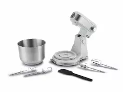 Null Swiss Pro+ Standmixer 3,5L Handmixer Mit Rührschlüssel 6 Geschwindigkeiten 300W Teigmaschine -Bosch-Verkäufe 2023 cdea851f da36 42ec bd5c 99664eb0cd0d